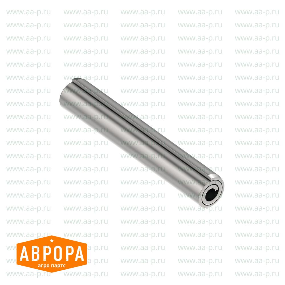 Spannstift